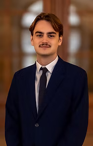 Yanis TOROSSIAN